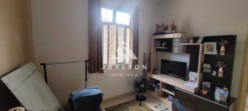 Apartamento à venda com 2 quartos, 58m² - Foto 18