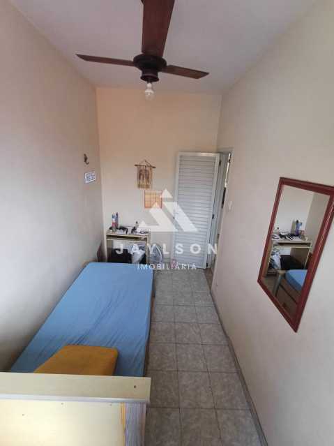 Casa à venda com 5 quartos, 80m² - Foto 13