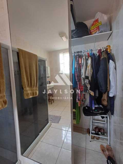 Casa à venda com 5 quartos, 80m² - Foto 18