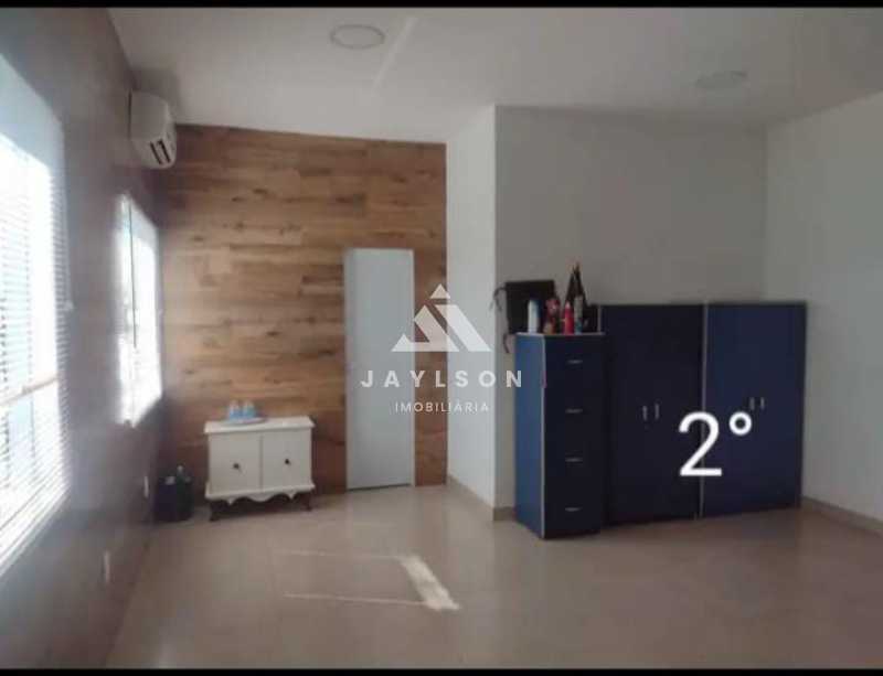 Prédio Inteiro à venda, 242m² - Foto 6