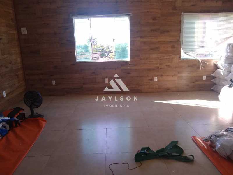 Prédio Inteiro à venda, 242m² - Foto 8