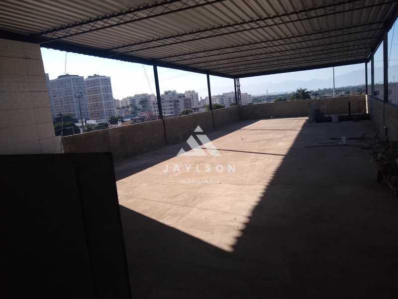 Prédio Inteiro à venda, 242m² - Foto 10