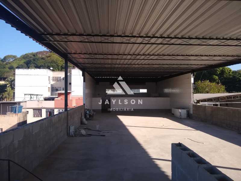 Prédio Inteiro à venda, 242m² - Foto 12