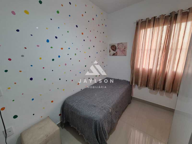 Apartamento à venda com 2 quartos, 58m² - Foto 10