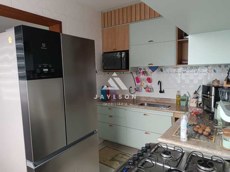 Prédio Inteiro à venda com 4 quartos, 222m² - Foto 17