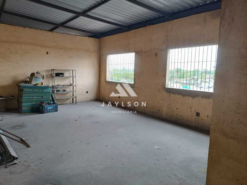 Prédio Inteiro à venda com 4 quartos, 222m² - Foto 2