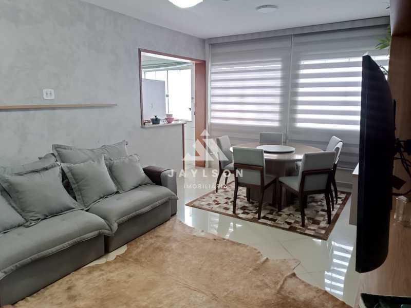 Prédio Inteiro à venda com 4 quartos, 222m² - Foto 8