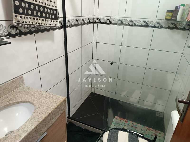 Prédio Inteiro à venda com 4 quartos, 222m² - Foto 21