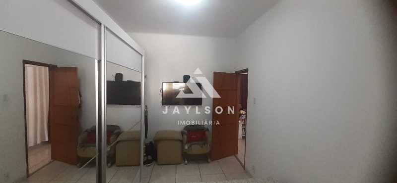 Apartamento à venda com 2 quartos, 47m² - Foto 11