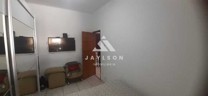 Apartamento à venda com 2 quartos, 47m² - Foto 12