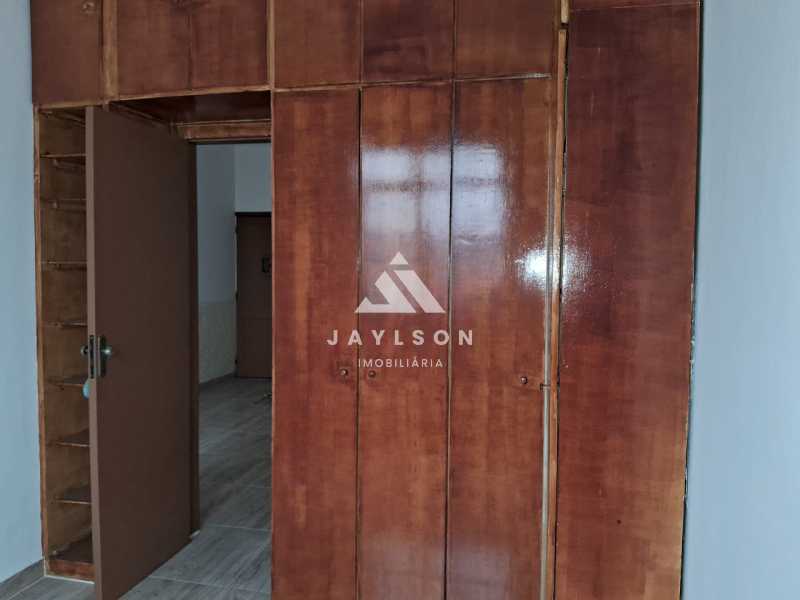 Apartamento à venda com 2 quartos, 62m² - Foto 14