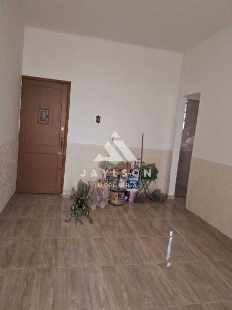 Apartamento à venda com 2 quartos, 62m² - Foto 17