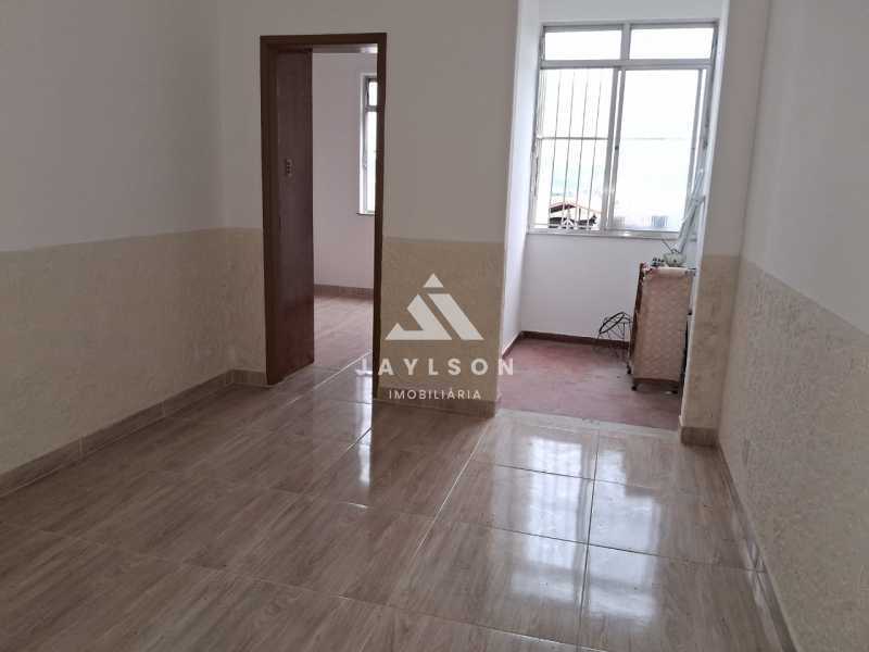 Apartamento à venda com 2 quartos, 62m² - Foto 18