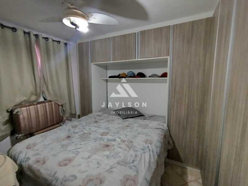 Apartamento à venda com 3 quartos, 92m² - Foto 6