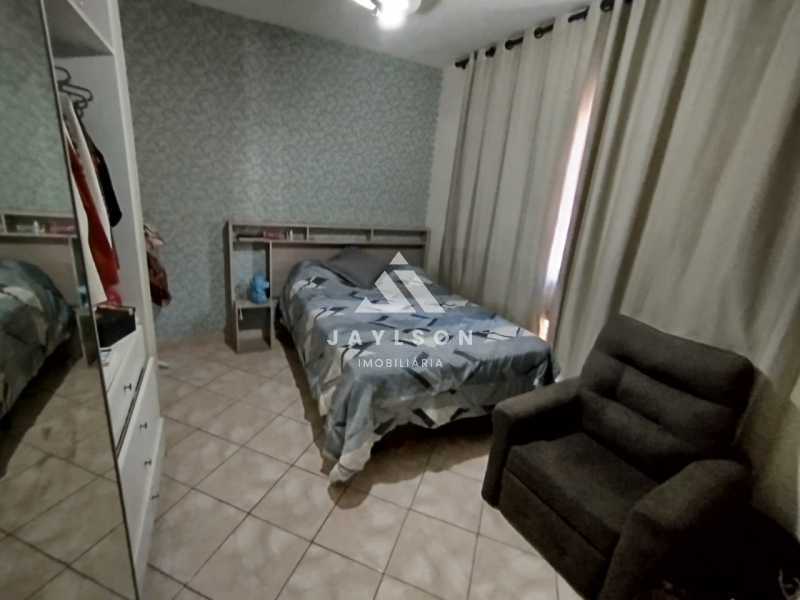 Apartamento à venda com 3 quartos, 92m² - Foto 10