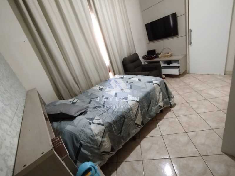 Apartamento à venda com 3 quartos, 92m² - Foto 11