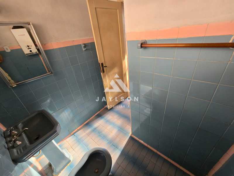 Apartamento à venda com 2 quartos, 78m² - Foto 16