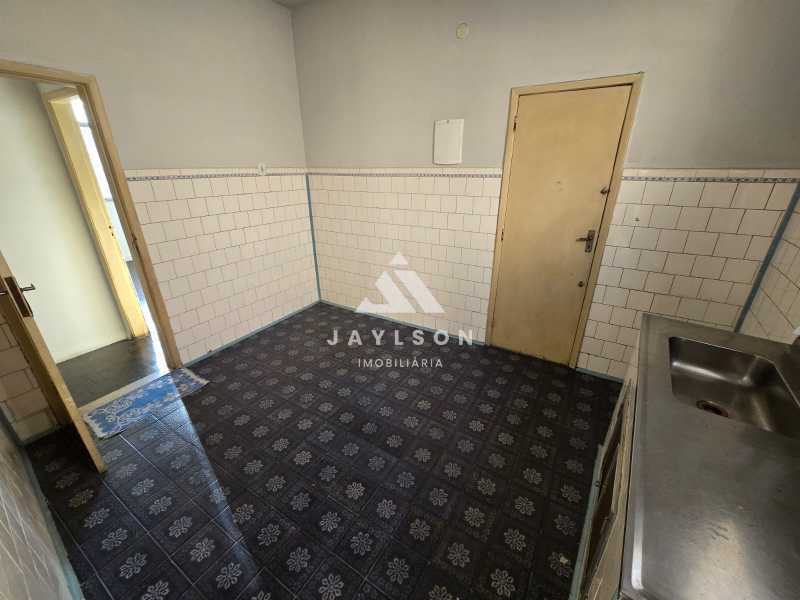 Apartamento à venda com 2 quartos, 78m² - Foto 22