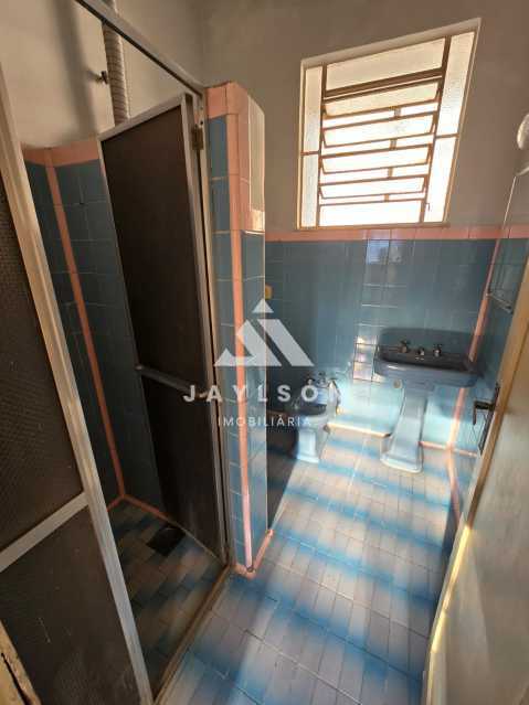 Apartamento à venda com 2 quartos, 78m² - Foto 18