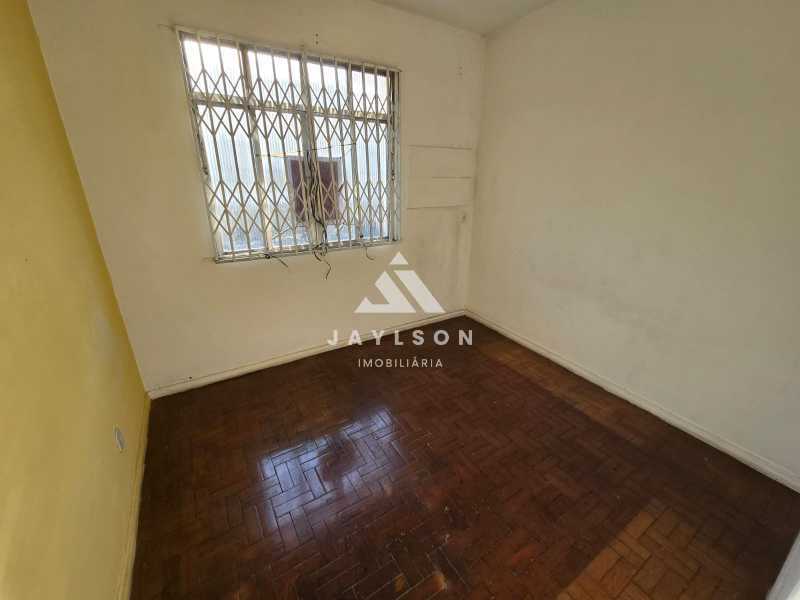 Apartamento à venda com 2 quartos, 78m² - Foto 9