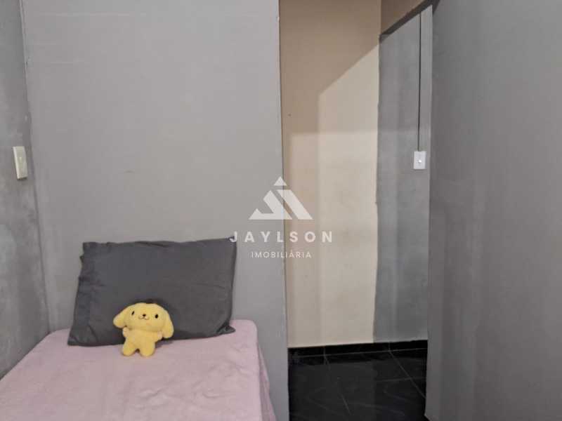 Apartamento à venda com 1 quarto, 45m² - Foto 11