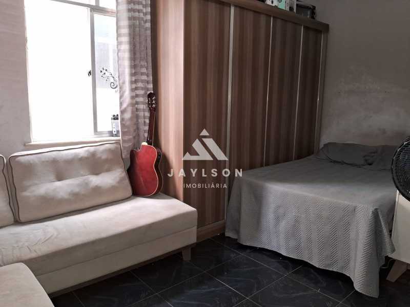 Apartamento à venda com 1 quarto, 45m² - Foto 6