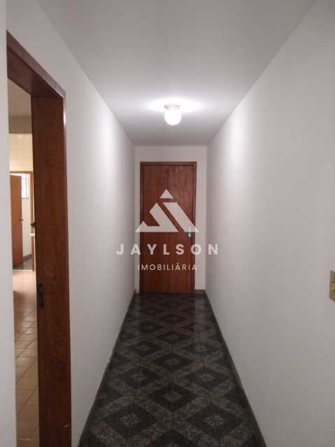 Apartamento à venda com 3 quartos, 95m² - Foto 4