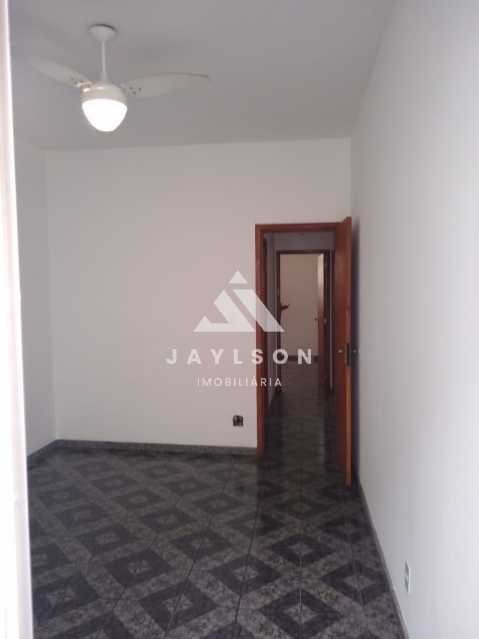 Apartamento à venda com 3 quartos, 95m² - Foto 5