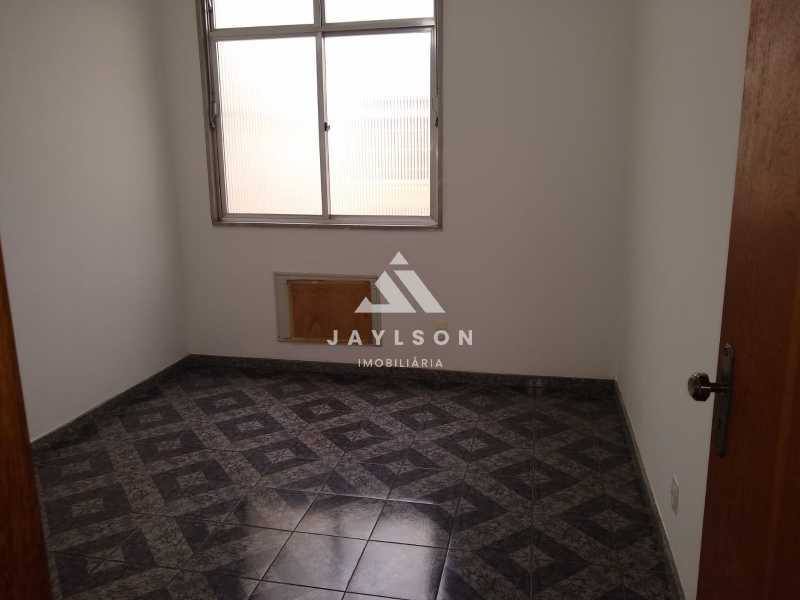 Apartamento à venda com 3 quartos, 95m² - Foto 8