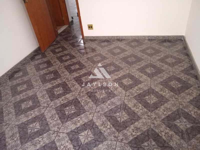 Apartamento à venda com 3 quartos, 95m² - Foto 9