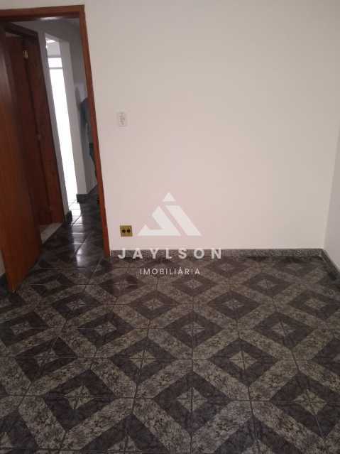 Apartamento à venda com 3 quartos, 95m² - Foto 11