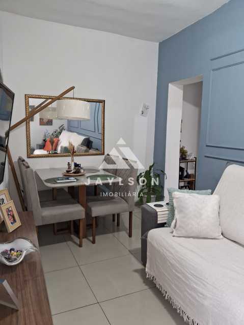 Casa à venda com 4 quartos, 211m² - Foto 3