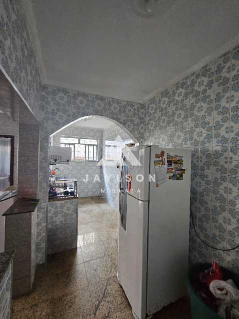 Casa à venda com 4 quartos, 195m² - Foto 10