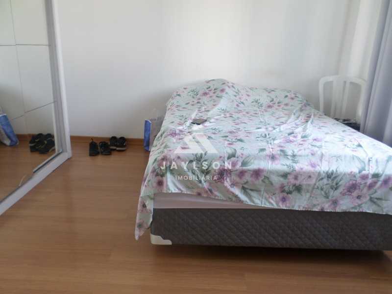 Apartamento à venda com 1 quarto, 45m² - Foto 8