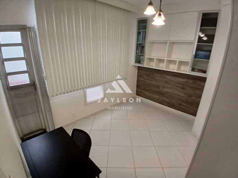 Casa de Condomínio à venda com 4 quartos, 180m² - Foto 23