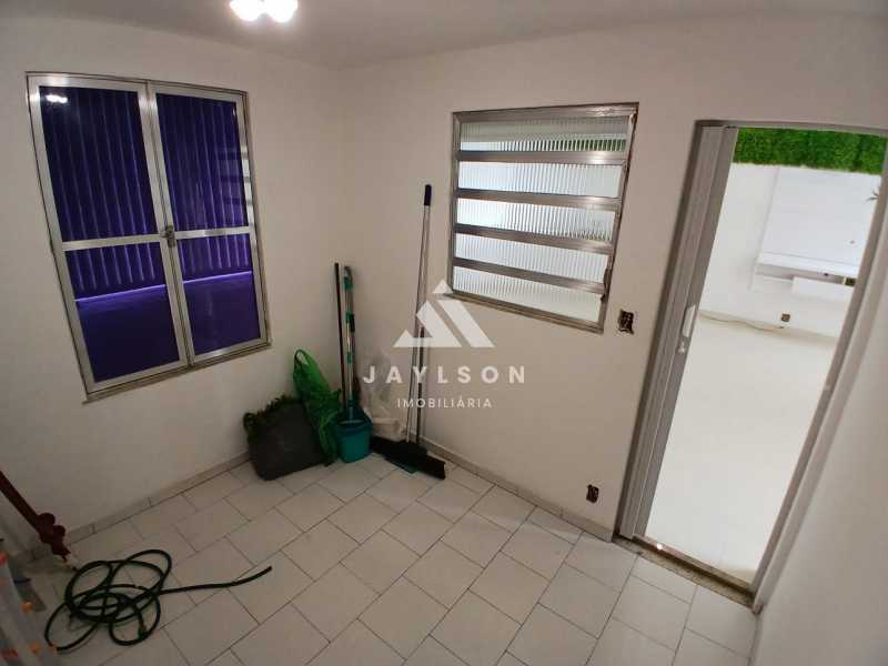 Casa de Condomínio à venda com 4 quartos, 180m² - Foto 29