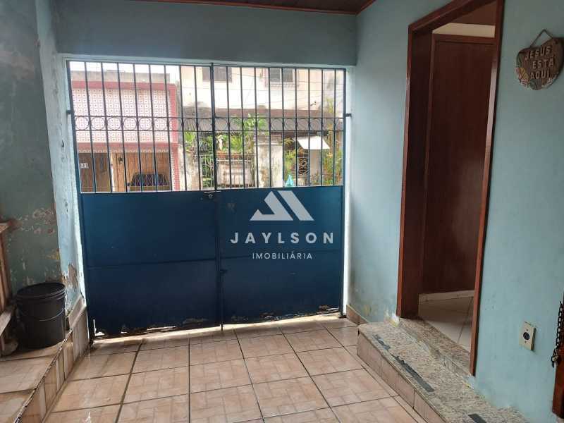 Casa à venda com 3 quartos, 154m² - Foto 9