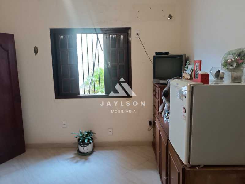 Casa à venda com 3 quartos, 154m² - Foto 14