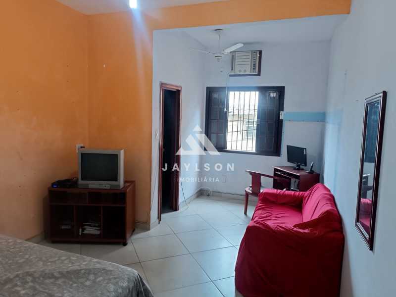 Casa à venda com 3 quartos, 154m² - Foto 17