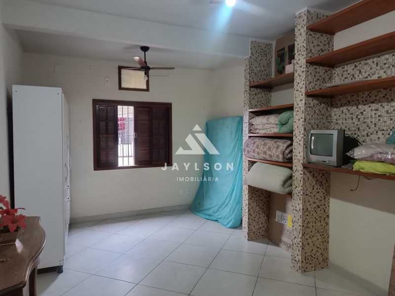 Casa à venda com 3 quartos, 154m² - Foto 18