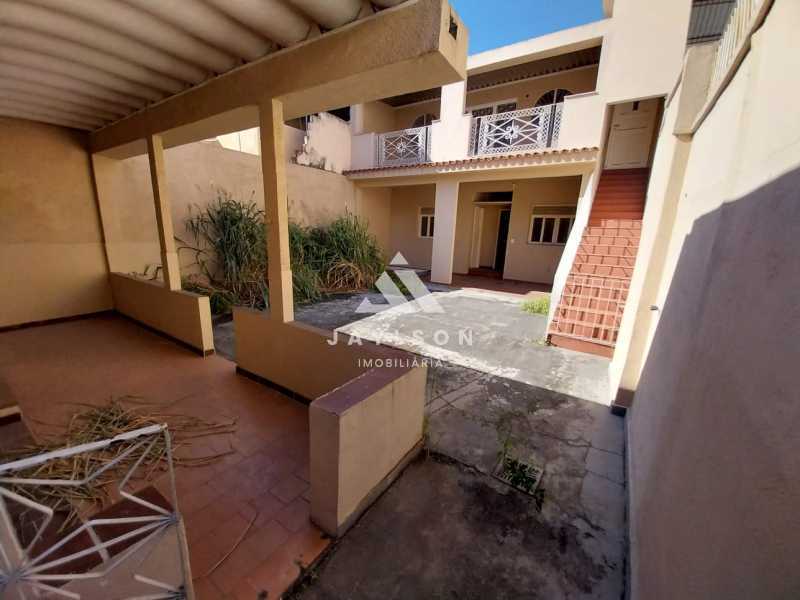 Casa à venda com 4 quartos, 223m² - Foto 20