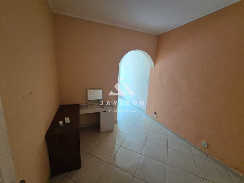 Apartamento à venda com 2 quartos, 65m² - Foto 10