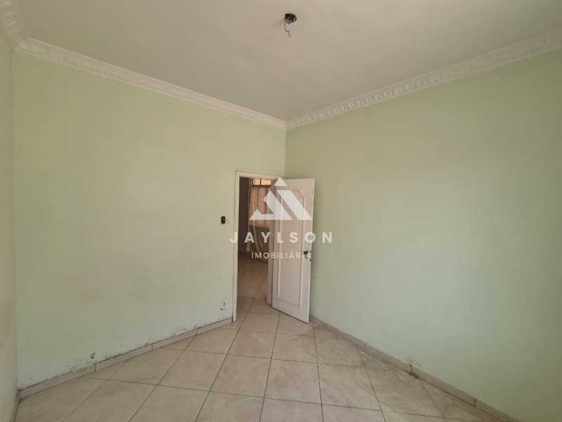 Apartamento à venda com 2 quartos, 65m² - Foto 7