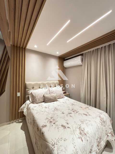 Cobertura à venda com 3 quartos, 151m² - Foto 17