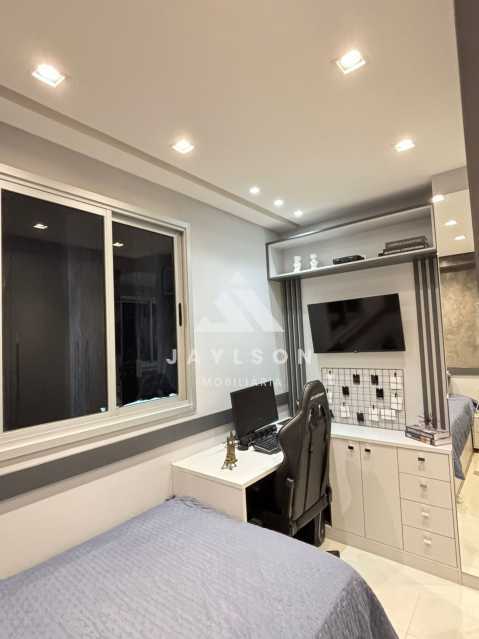 Cobertura à venda com 3 quartos, 151m² - Foto 25