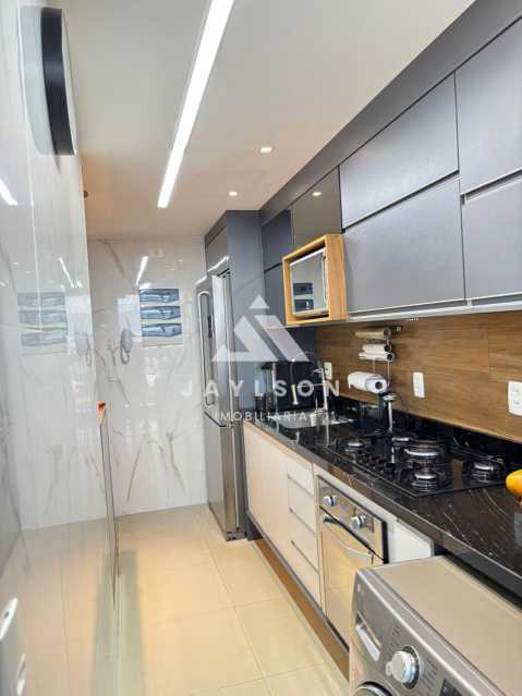 Cobertura à venda com 3 quartos, 151m² - Foto 28