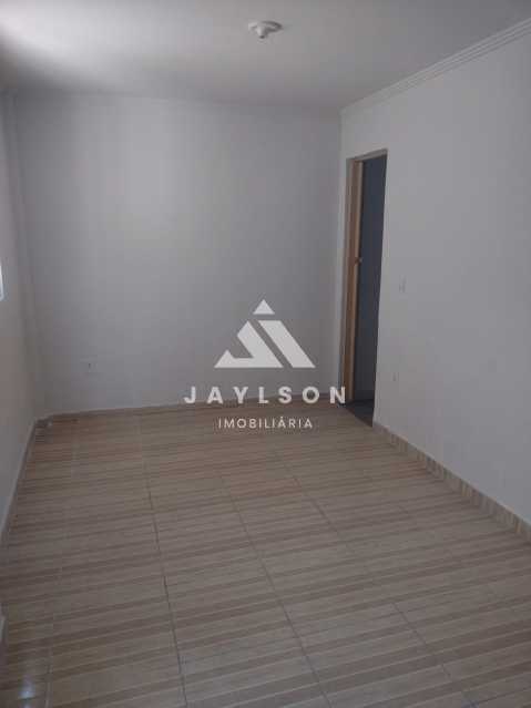 Apartamento à venda com 1 quarto, 40m² - Foto 9