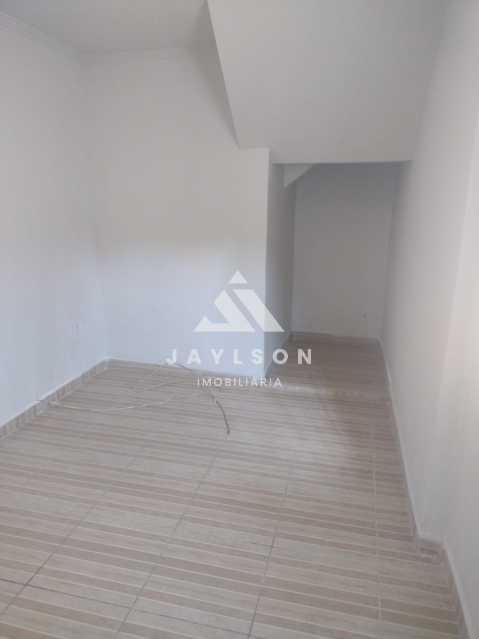 Apartamento à venda com 1 quarto, 40m² - Foto 11