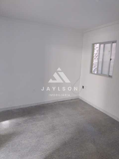 Apartamento à venda com 1 quarto, 40m² - Foto 21