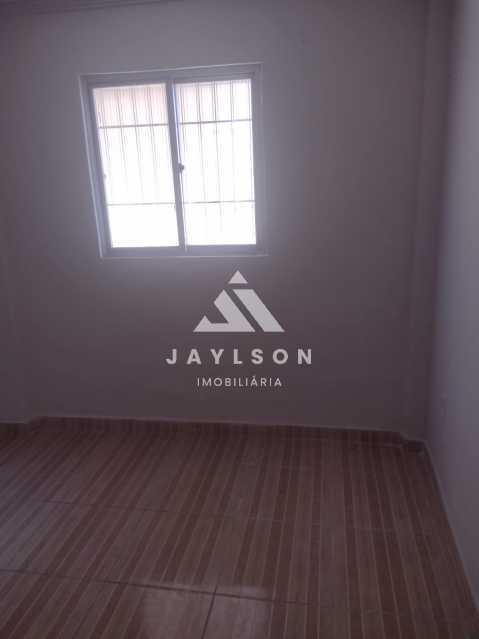 Apartamento à venda com 1 quarto, 40m² - Foto 23